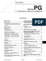 PG PDF