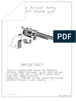 Revolver.pdf