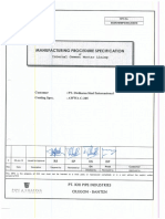 ITP Cement Lining.pdf