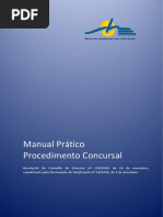 Manual-Prático_Procedimento-Concursal.pdf