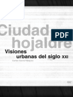 4_Garcia Vazquez_Ciudad hojaldre_C2.pdf