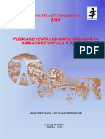 publicatie_isbn_2010_pledoarie_pentru_educatia_incluziva (1).pdf