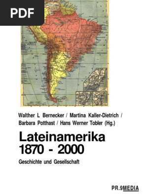 lateinamerika pdf