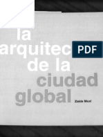 5_Muxi_La Arquitectura de la ciudad global_Prologo y C1.pdf