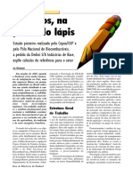 custos do biodiesel no brasil.pdf