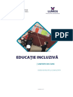 educatie_incluziva_final.pdf