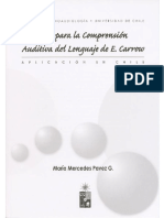 Instrucciones (TECAL).pdf