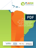 Plarse PDF