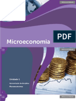 Microeconomia kls