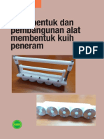 MR 223 PDF