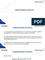 8.6_Cimentaciones_en_roca.pdf