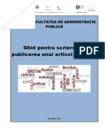 A4.4 - Doc Cercetare - Articol Stiintific (Final)