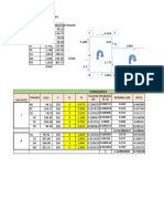 DATOS TRABAJO consumo y longitud por tramos, nudos.xlsx