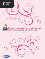galateo.pdf