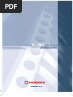 Download Pagani Products by Mizha Van Giersbergn SN40161064 doc pdf