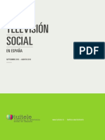 tuitele1aotvsocialenespaa-131001025142-phpapp02.pdf