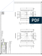 1C5C-12-H__-DS-AFW-1197_3.pdf