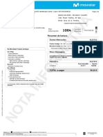 TA5MJ1841803 Factura PDF