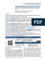 Ijpr 2019 104 PDF