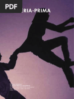 Avaliar_trabalhos_visuais_na_escola_Entr.pdf