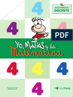 GD Matias 4 2015 PDF