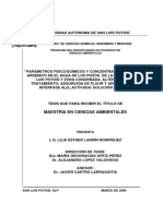 2006 Pmpca M Landinrodriguez 060303 PDF