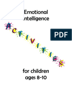 emotional_intellegence_for_age_8-10-workbook-FKB.pdf