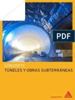 Tuneles y Obras Subterra_neas_web.pdf