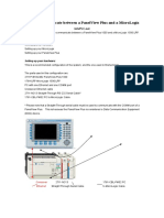 IyCnet_Comunicar_Pantalla_PLC_AllenBradley.pdf