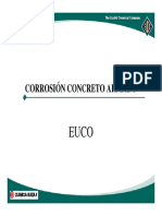 QuimicaSuiza [Modo de compatibilidad].pdf