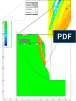 SISMICO-NORMA.pdf