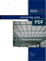 instalacion de charofil.pdf