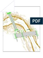 SUPERFICIE CON PUENTES - copia-Layout1.pdf