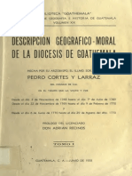 Descripción Geográfico-Moral de la Diócesis de Goathemala I.pdf