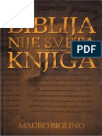 318712083-Mauro-Biglino-Biblija-nije-sveta-knjiga-pdf.pdf