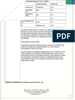 Fisico Quimica Fase III