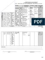 Programa Contabilidad de Costos 3er Unidad