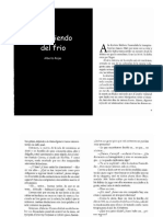 Document PDF