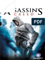 AssassinsCreed.pdf