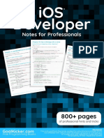 iOSNotesForProfessionals.pdf