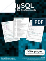 MySQLNotesForProfessionals.pdf