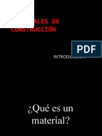 2. Introducción.pdf