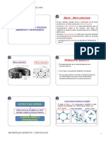 3.Materiales amorfos y Cristalinos.pdf