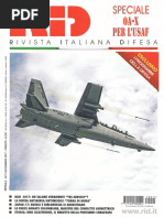11 Rivista Italiana Difesa Novembre 2017.By.PdS.pdf