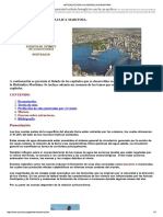 hidraulica maritima.pdf