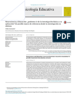 Neurociencia y Educación.pdf