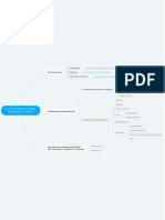 Como Construir Um Data Warehouse Na Prática PDF