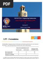 Me Mf f344 Lpp Slides