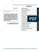 GX610-620.pdf