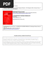Download 918242420 by Davorin ugi SN40161526 doc pdf